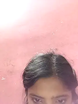 Snapshot of BabySlimmy10 chatting on February 11, 7:59 pm BabySlimmy10 online show from February 11, 7:59 pm