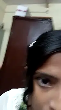 Snapshot of BabySlimmy10 chatting on February 19, 7:38 pm BabySlimmy10 online show from February 19, 7:38 pm