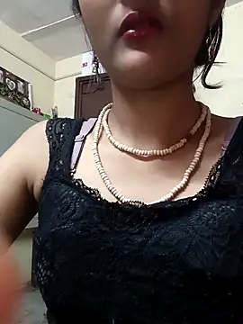 Snapshot of BabySlimmy10 chatting on March 1, 7:26 pm BabySlimmy10 online show from March 1, 7:26 pm