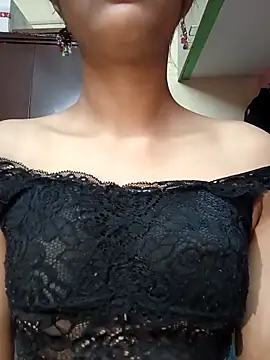 Snapshot of BabySlimmy10 chatting on March 2, 7:23 pm BabySlimmy10 online show from March 2, 7:23 pm