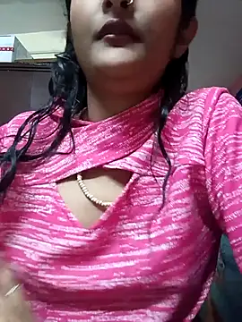 Snapshot of BabySlimmy10 chatting on March 8, 7:09 pm BabySlimmy10 online show from March 8, 7:09 pm