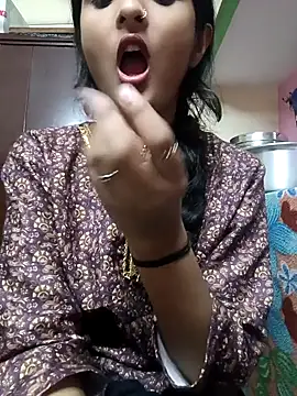 Snapshot of BabySlimmy10 chatting on March 13, 6:56 pm BabySlimmy10 online show from March 13, 6:56 pm