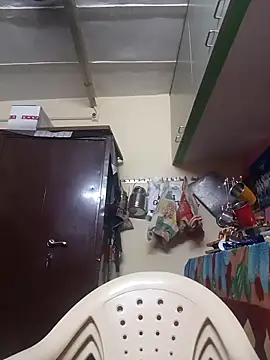 Snapshot of BabySlimmy10 chatting on September 14, 7:57 pm BabySlimmy10 online show from September 14, 7:57 pm