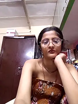 Snapshot of BabySlimmy10 chatting on September 28, 6:57 pm BabySlimmy10 online show from September 28, 6:57 pm