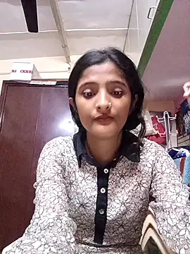 Snapshot of BabySlimmy10 chatting on October 7, 7:55 pm BabySlimmy10 online show from October 7, 7:55 pm