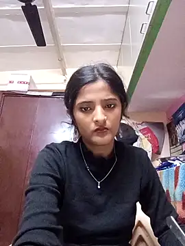 Snapshot of BabySlimmy10 chatting on October 10, 7:24 pm BabySlimmy10 online show from October 10, 7:24 pm