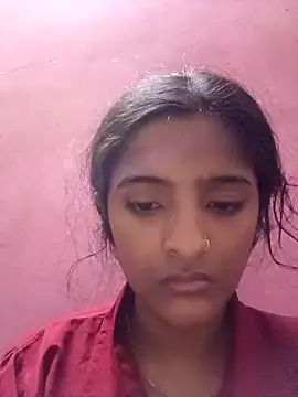 Snapshot of BabySlimmy10 chatting on October 18, 7:03 pm BabySlimmy10 online show from October 18, 7:03 pm