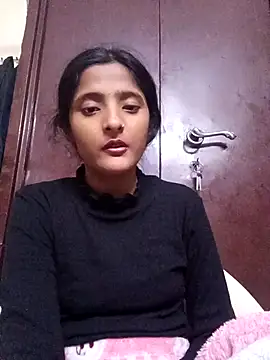 Snapshot of BabySlimmy10 chatting on December 2, 7:42 pm BabySlimmy10 online show from December 2, 7:42 pm