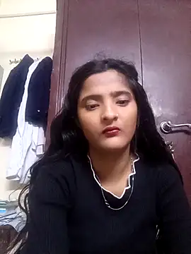 BabySlimmy10 online show from February 1, 7:01 pm