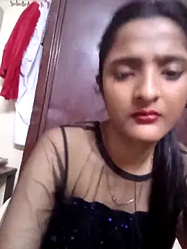 BabySlimmy10 online show from February 22, 7:01 pm