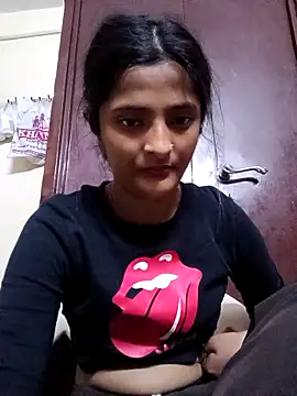 BabySlimmy10 online show from March 11, 6:47 pm