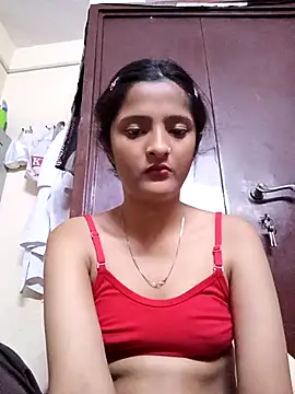 BabySlimmy10 online show from March 12, 7:09 pm