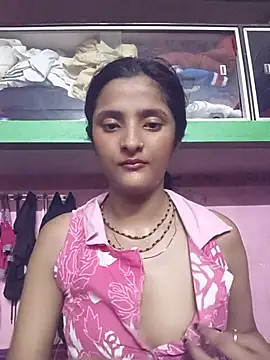 BabySlimmy10 online show from June 29, 5:57 pm