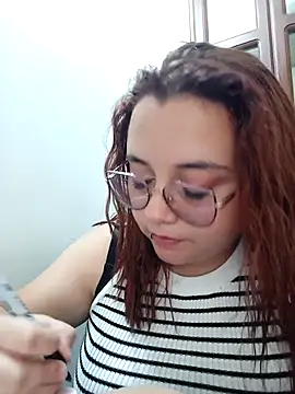 Snapshot of CURVY-HORNY chatting on September 21, 6:53 pm CURVY-HORNY online show from September 21, 6:53 pm