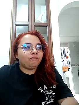 Snapshot of CURVY-HORNY chatting on September 23, 7:17 pm CURVY-HORNY online show from September 23, 7:17 pm