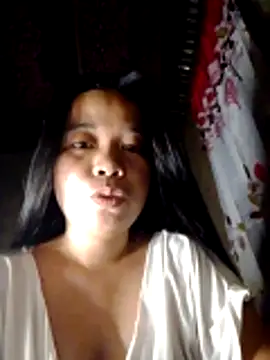 Pussy delicious online show from February 3, 11:48 am