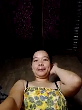 Pussy delicious online show from February 15, 11:30 am