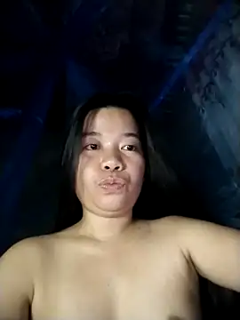 Pussy delicious online show from May 6, 1:16 pm