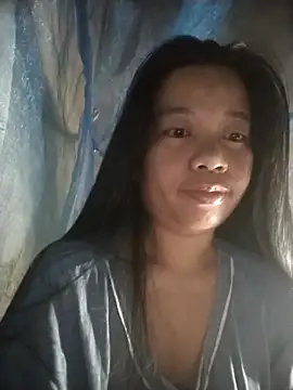 Pussy delicious online show from June 9, 7:25 pm