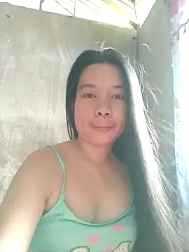 Pussy delicious online show from June 14, 5:53 am