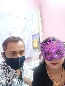 Snapshot of Cute-manisha chatting on January 5, 9:15 am Cute-manisha online show from January 5, 9:15 am