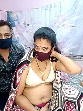 Snapshot of Cute-manisha chatting on January 7, 3:14 am Cute-manisha online show from January 7, 3:14 am