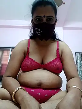 Snapshot of Cute-manisha chatting on January 9, 1:50 am Cute-manisha online show from January 9, 1:50 am