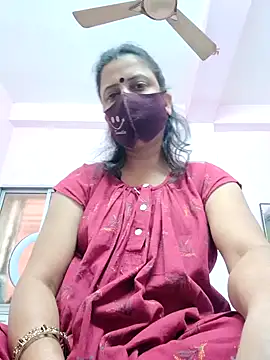 Snapshot of Cute-manisha chatting on January 26, 2:14 am Cute-manisha online show from January 26, 2:14 am