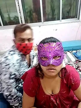 Snapshot of Cute-manisha chatting on January 31, 1:43 am Cute-manisha online show from January 31, 1:43 am