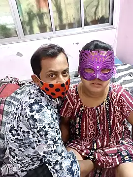 Snapshot of Cute-manisha chatting on February 11, 2:03 am Cute-manisha online show from February 11, 2:03 am