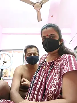 Snapshot of Cute-manisha chatting on February 23, 3:24 am Cute-manisha online show from February 23, 3:24 am