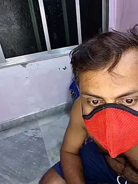 Snapshot of Cute-manisha chatting on March 9, 7:05 pm Cute-manisha online show from March 9, 7:05 pm