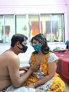 Snapshot of Cute-manisha chatting on March 13, 9:54 am Cute-manisha online show from March 13, 9:54 am