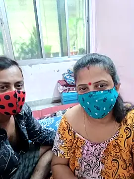 Snapshot of Cute-manisha chatting on March 20, 3:02 am Cute-manisha online show from March 20, 3:02 am