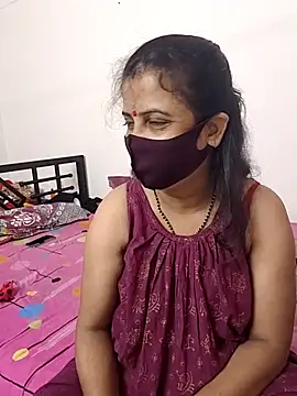 Snapshot of Cute-manisha chatting on September 10, 3:28 am Cute-manisha online show from September 10, 3:28 am