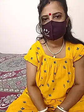 Snapshot of Cute-manisha chatting on September 21, 4:03 am Cute-manisha online show from September 21, 4:03 am