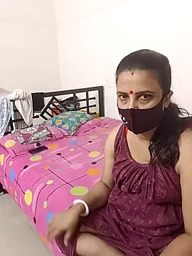 Snapshot of Cute-manisha chatting on September 25, 2:48 am Cute-manisha online show from September 25, 2:48 am