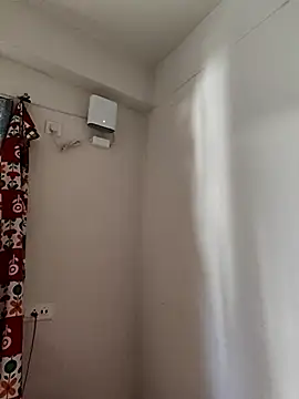 Snapshot of Cute-manisha chatting on September 26, 5:55 am Cute-manisha online show from September 26, 5:55 am