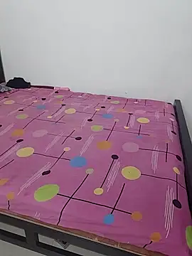 Snapshot of Cute-manisha chatting on October 8, 12:25 pm Cute-manisha online show from October 8, 12:25 pm