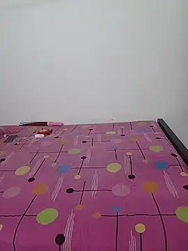 Snapshot of Cute-manisha chatting on October 11, 2:48 pm Cute-manisha online show from October 11, 2:48 pm