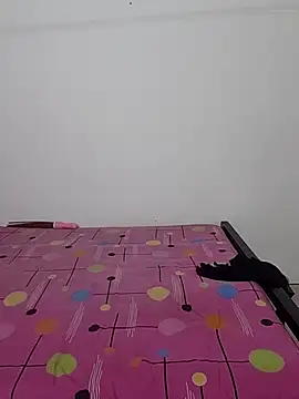 Snapshot of Cute-manisha chatting on October 12, 3:49 am Cute-manisha online show from October 12, 3:49 am