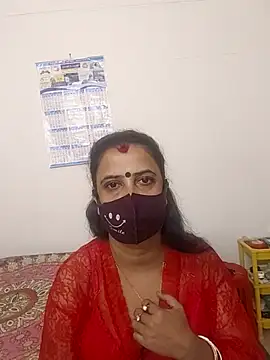 Snapshot of Cute-manisha chatting on February 26, 1:10 pm Cute-manisha online show from February 26, 1:10 pm