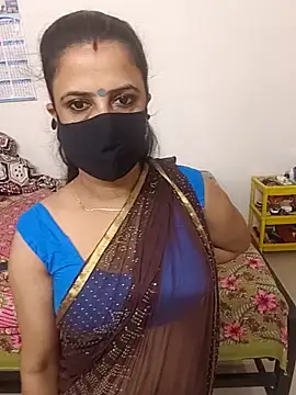 Snapshot of Cute-manisha chatting on March 8, 5:33 am Cute-manisha online show from March 8, 5:33 am