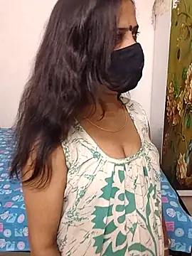Snapshot of Cute-manisha chatting on March 12, 1:39 pm Cute-manisha online show from March 12, 1:39 pm