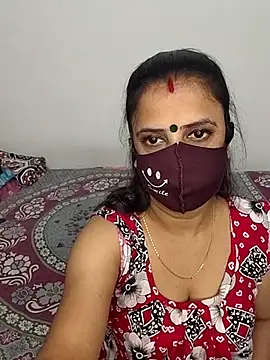 Snapshot of Cute-manisha chatting on April 9, 1:16 pm Cute-manisha online show from April 9, 1:16 pm