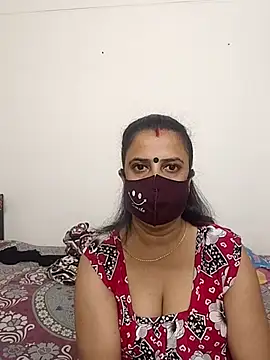 Snapshot of Cute-manisha chatting on April 10, 2:50 am Cute-manisha online show from April 10, 2:50 am