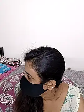 Snapshot of Cute-manisha chatting on April 12, 12:10 pm Cute-manisha online show from April 12, 12:10 pm