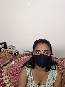 Snapshot of Cute-manisha chatting on April 13, 1:16 pm Cute-manisha online show from April 13, 1:16 pm