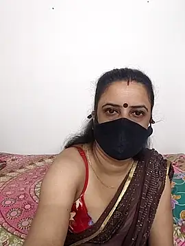 Snapshot of Cute-manisha chatting on April 15, 3:02 am Cute-manisha online show from April 15, 3:02 am