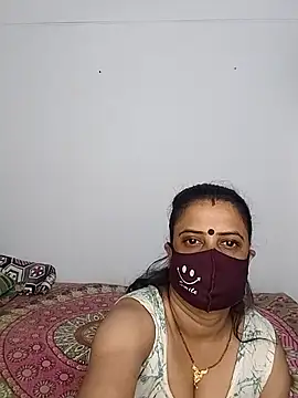 Snapshot of Cute-manisha chatting on April 17, 2:36 am Cute-manisha online show from April 17, 2:36 am